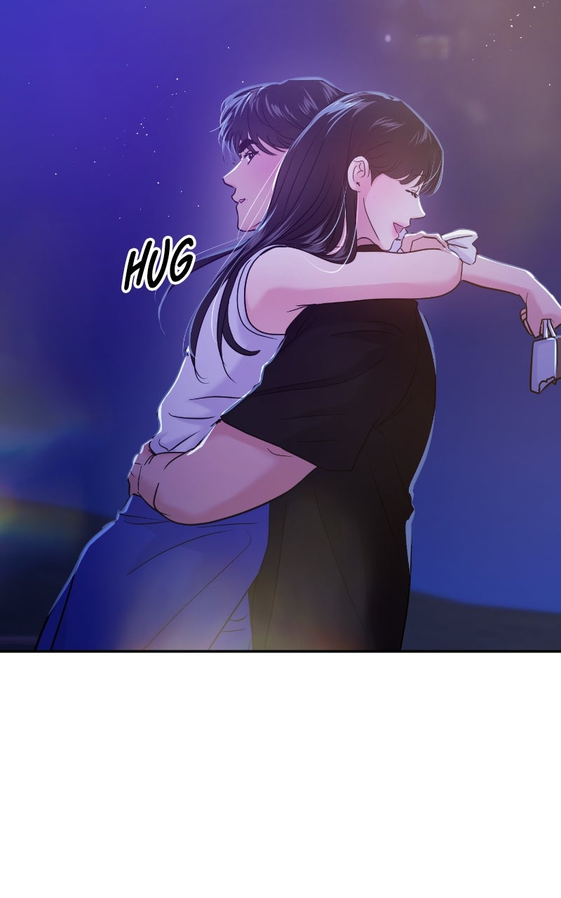 Read This is a Campus Romance Series EN Manga Online