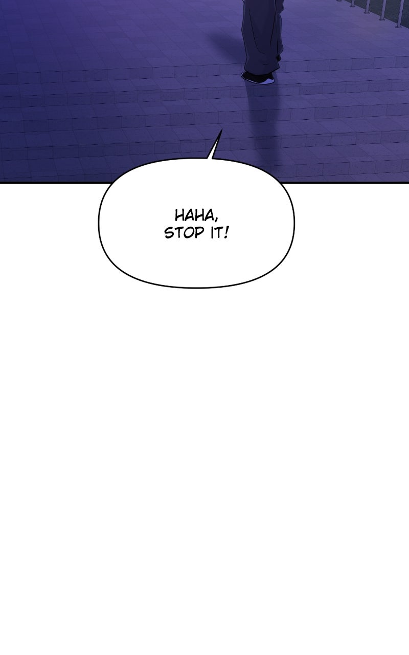 Read This is a Campus Romance Series EN Manga Online