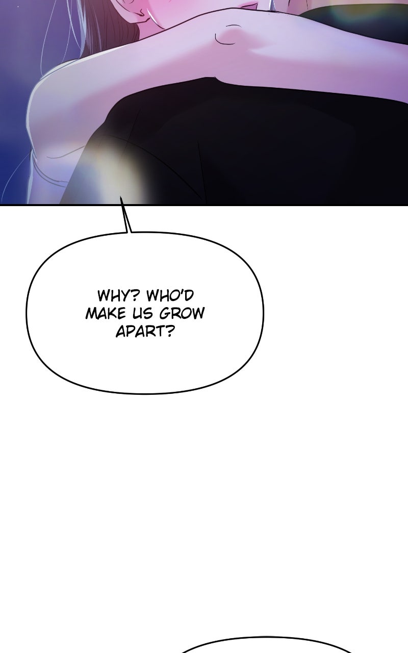 Read This is a Campus Romance Series EN Manga Online