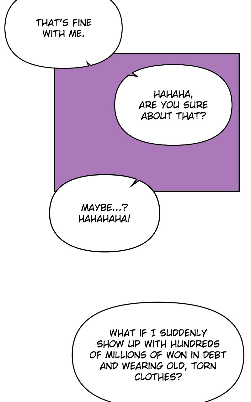 Read This is a Campus Romance Series EN Manga Online