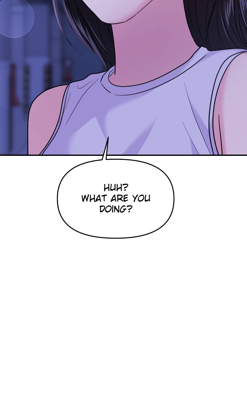 Read This is a Campus Romance Series EN Manga Online