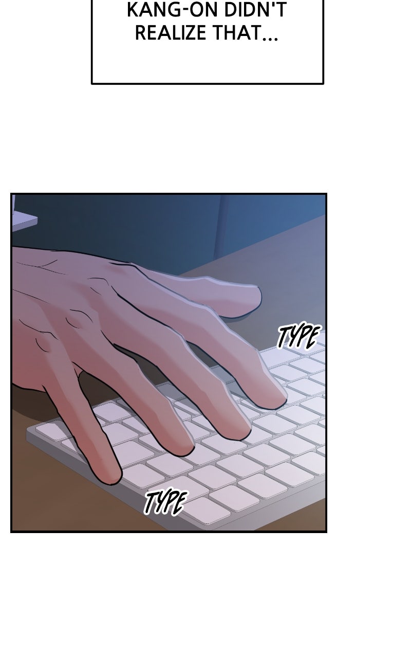 Read This is a Campus Romance Series EN Manga Online