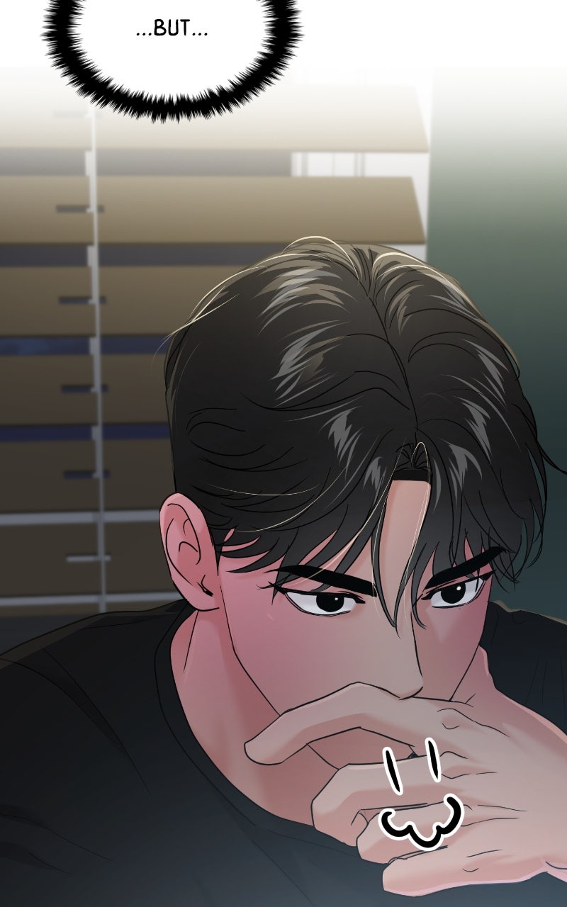 Read This is a Campus Romance Series EN Manga Online