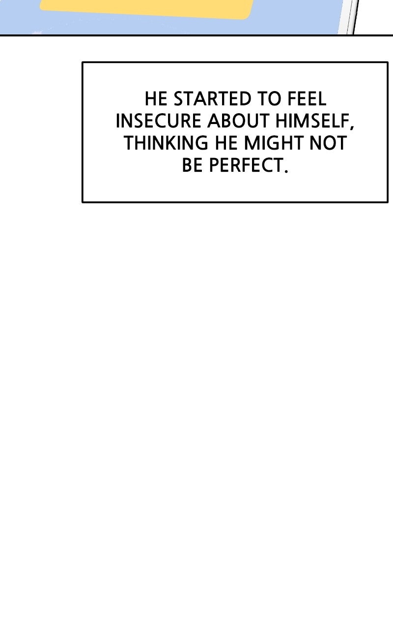 Read This is a Campus Romance Series EN Manga Online