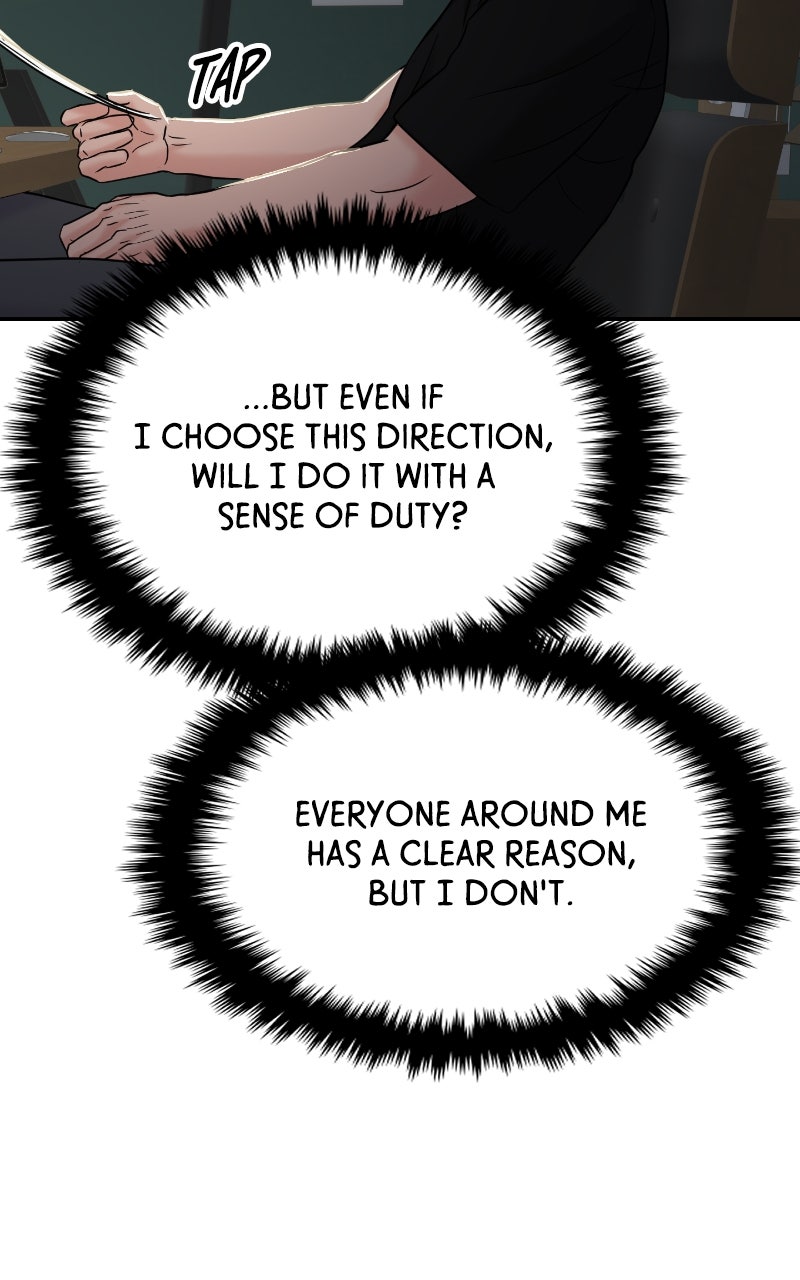 Read This is a Campus Romance Series EN Manga Online