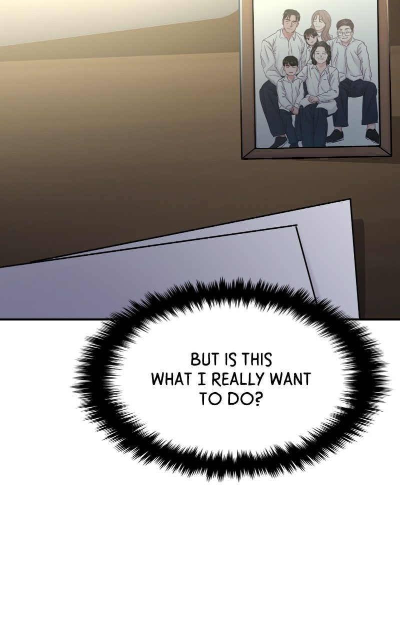 Read This is a Campus Romance Series EN Manga Online