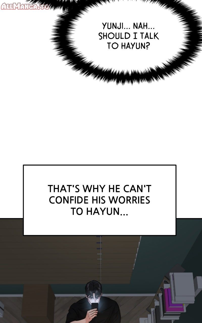 Read This is a Campus Romance Series EN Manga Online