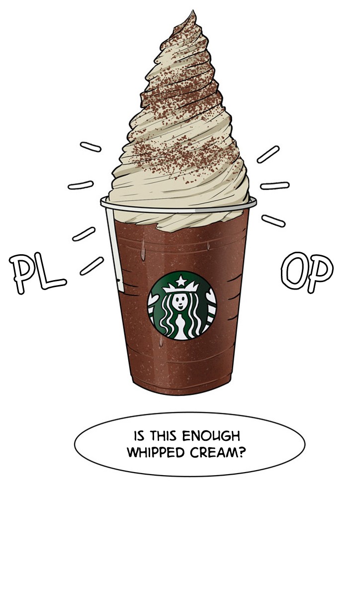 Read True Beauty EN Manga Online