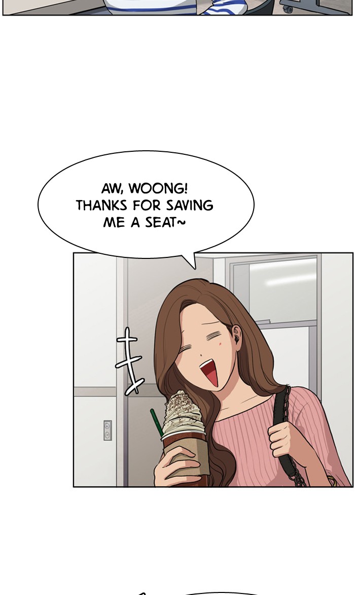 Read True Beauty EN Manga Online