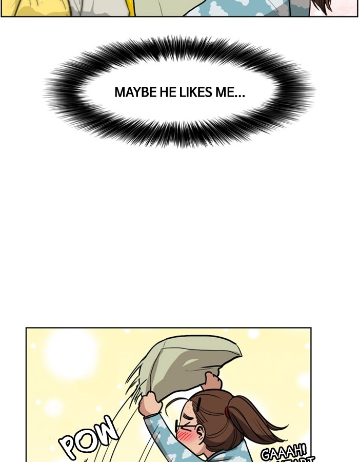 Read True Beauty EN Manga Online