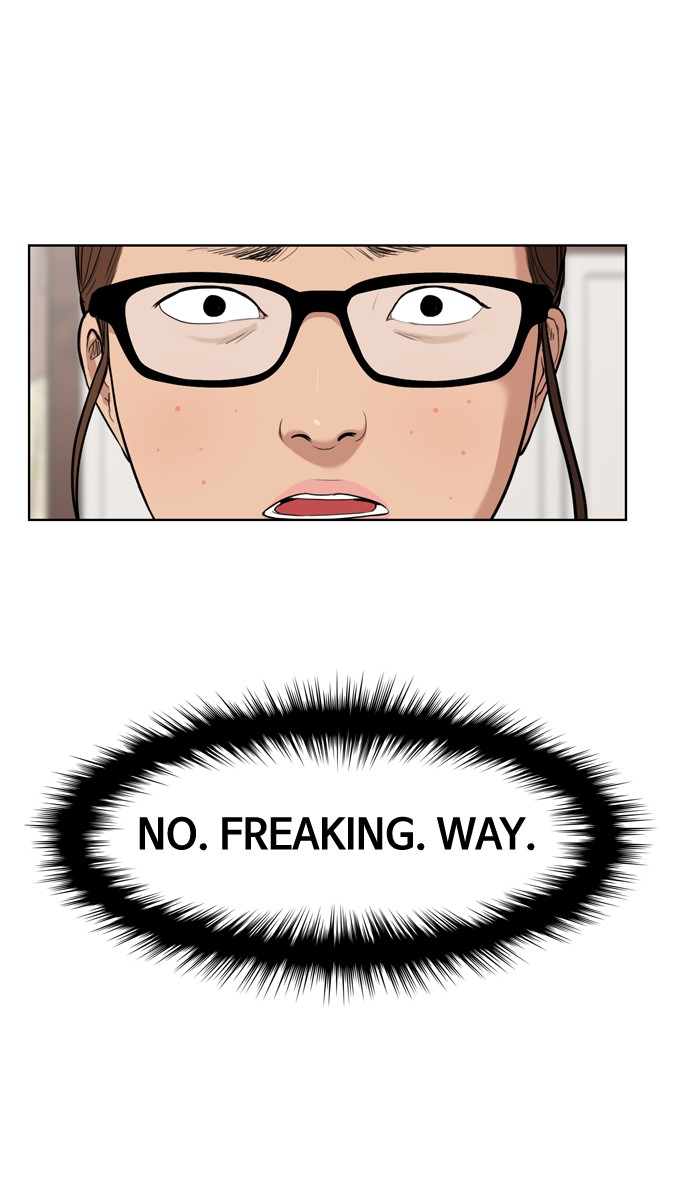 Read True Beauty EN Manga Online