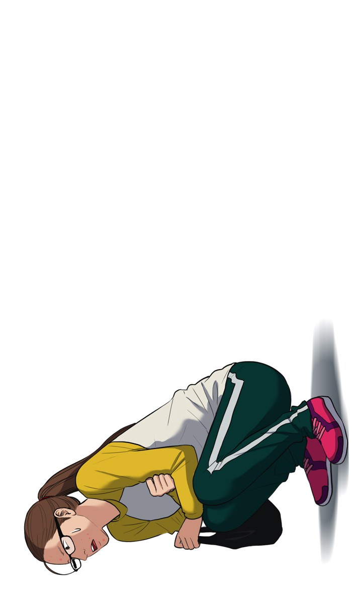 Read True Beauty EN Manga Online