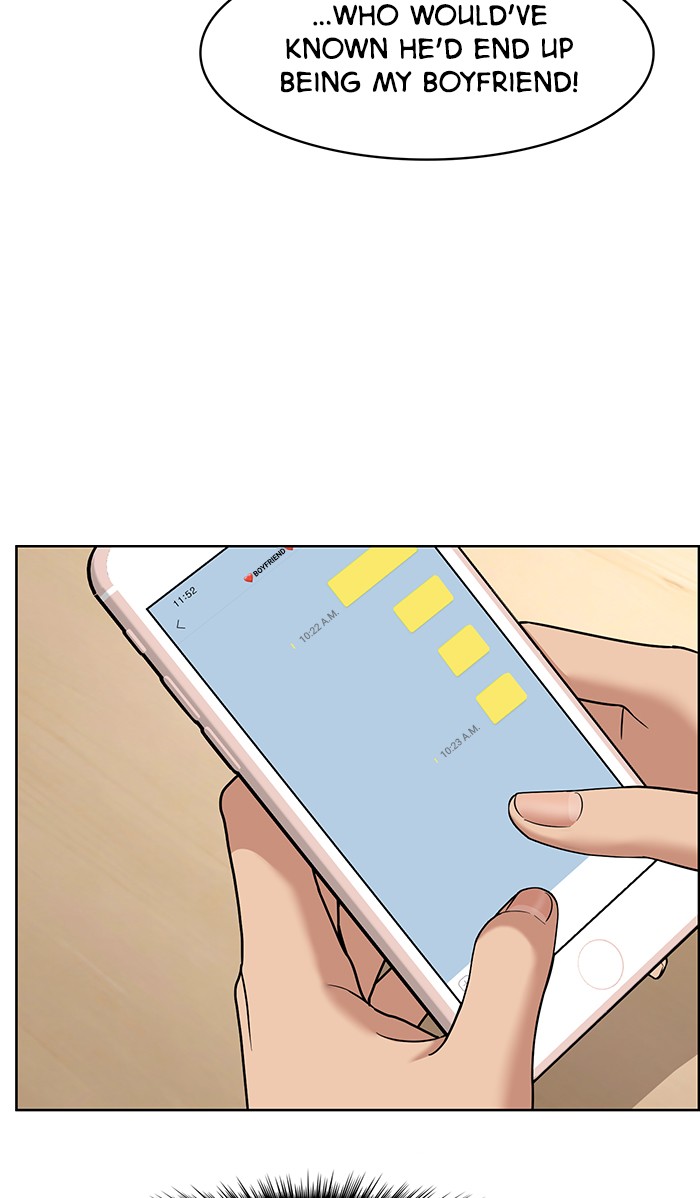 Read True Beauty EN Manga Online