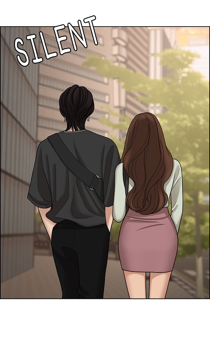 Read True Beauty EN Manga Online