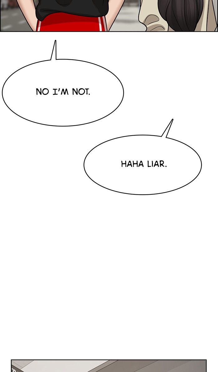 Read True Beauty EN Manga Online