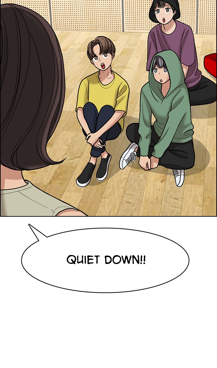 Read True Beauty EN Manga Online