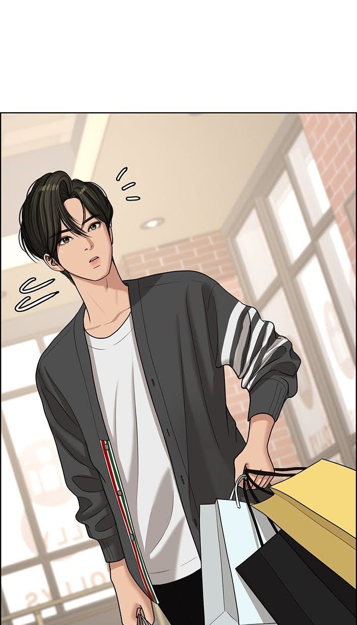 Read True Beauty EN Manga Online