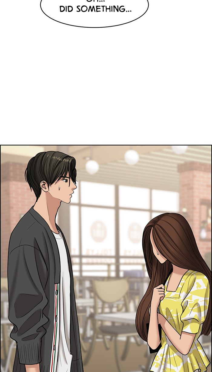 Read True Beauty EN Manga Online