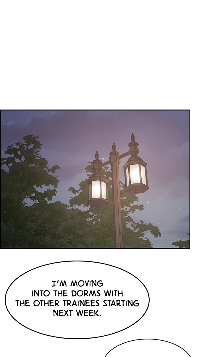 Read True Beauty EN Manga Online