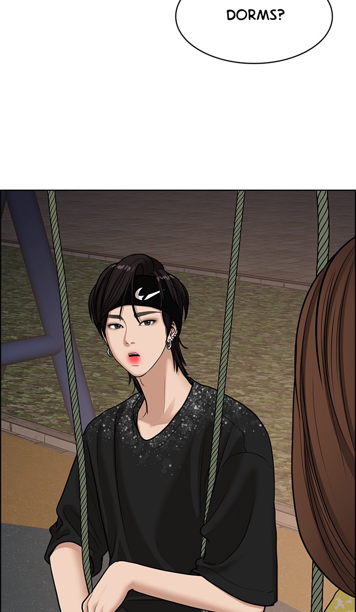 Read True Beauty EN Manga Online