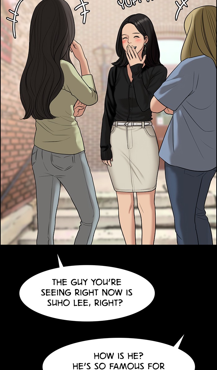 Read True Beauty EN Manga Online