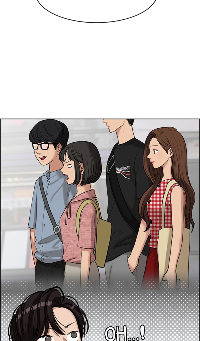 Read True Beauty EN Manga Online