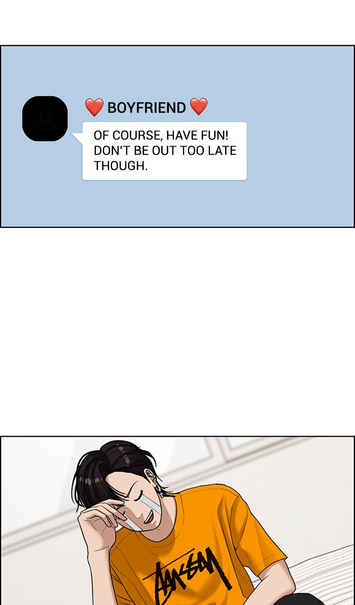 Read True Beauty EN Manga Online