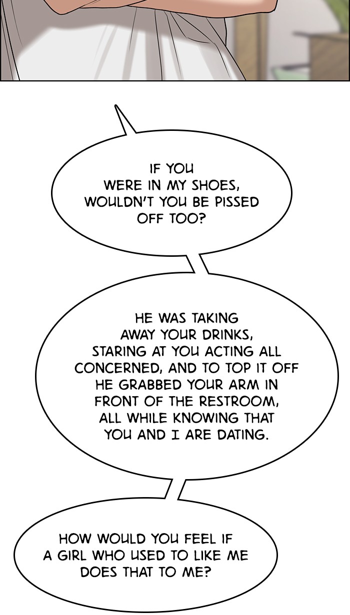 Read True Beauty EN Manga Online