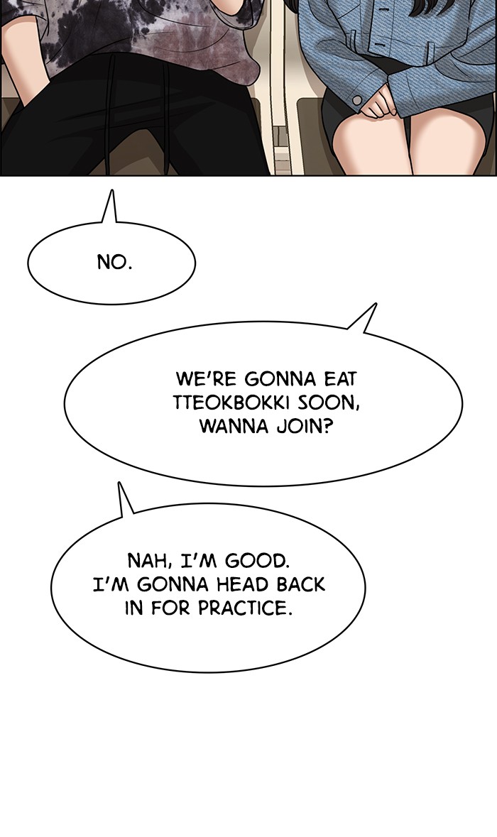 Read True Beauty EN Manga Online