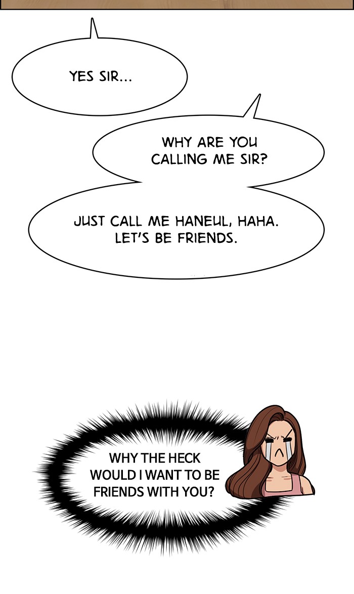 Read True Beauty EN Manga Online