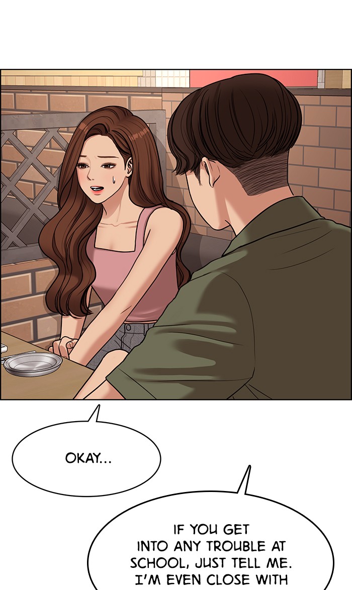 Read True Beauty EN Manga Online