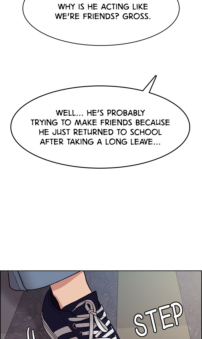 Read True Beauty EN Manga Online