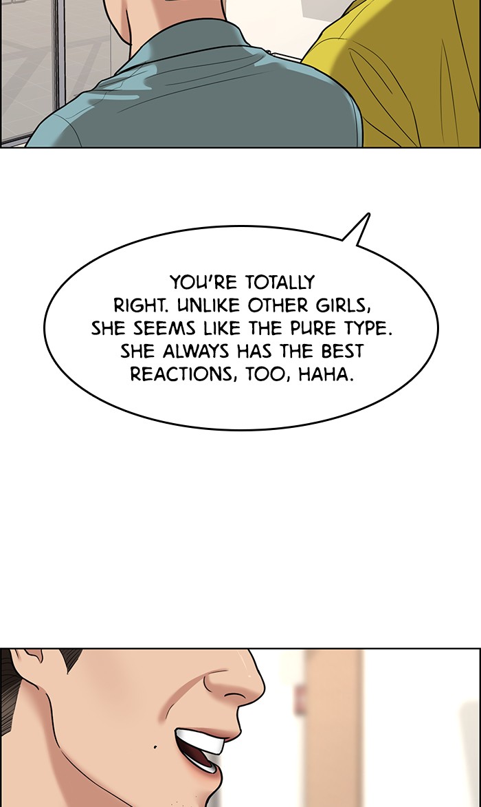 Read True Beauty EN Manga Online