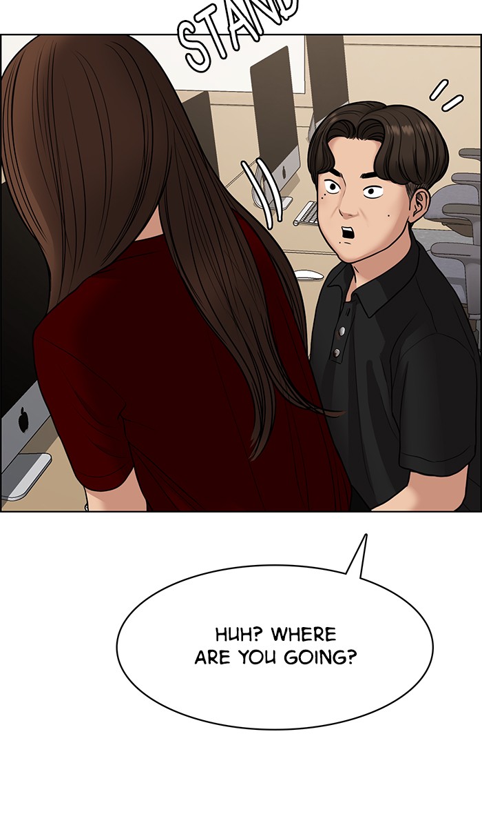 Read True Beauty EN Manga Online