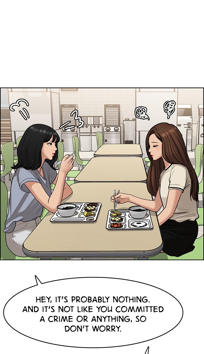 Read True Beauty EN Manga Online