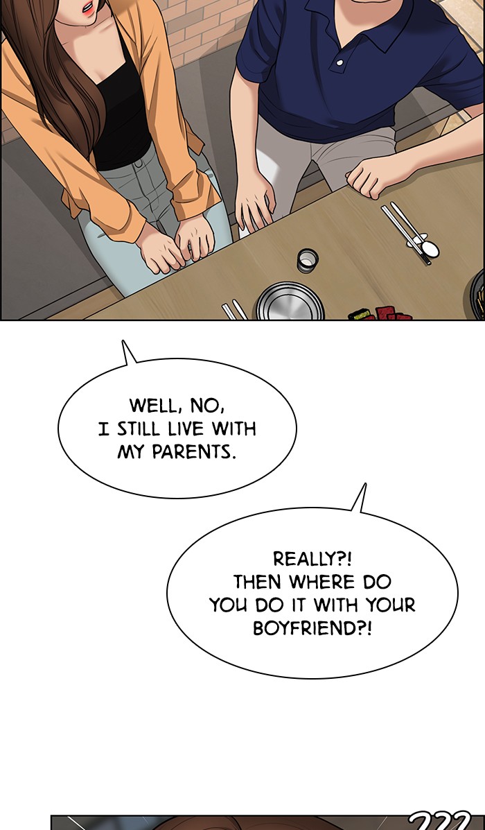 Read True Beauty EN Manga Online