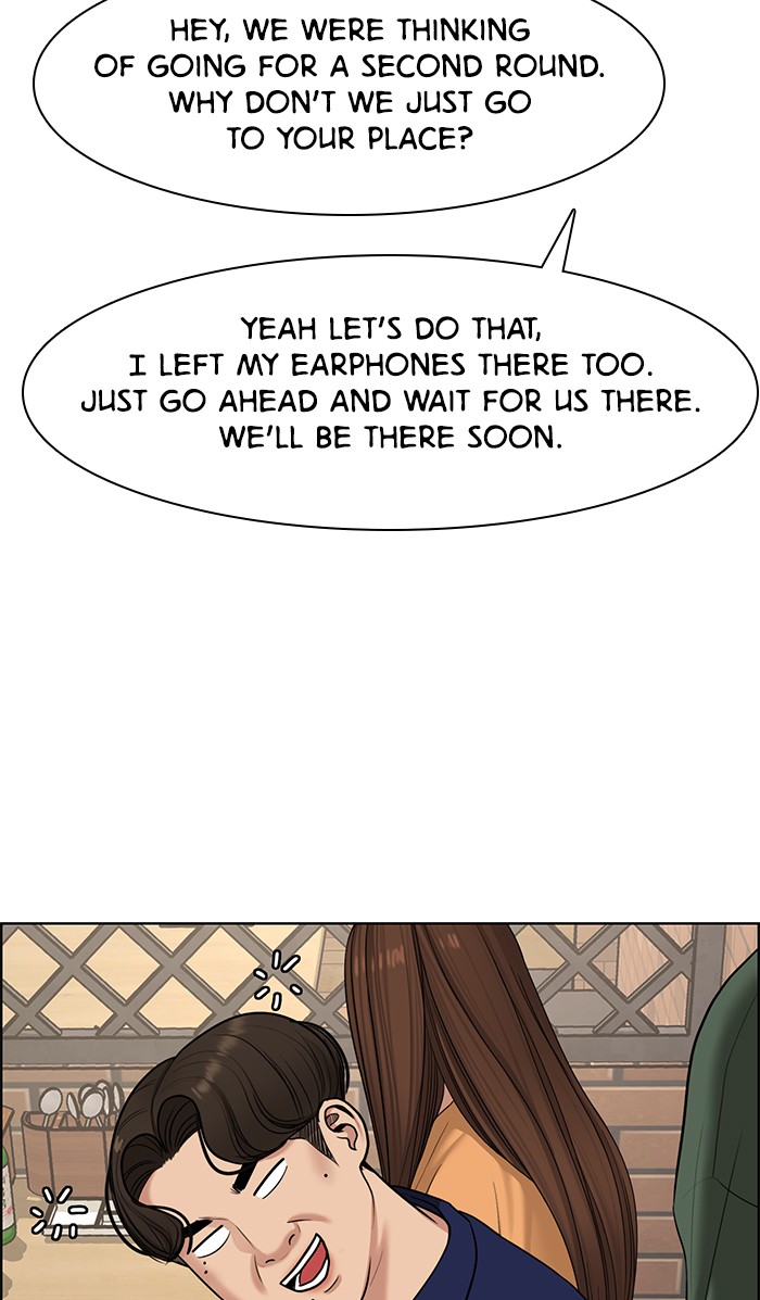 Read True Beauty EN Manga Online