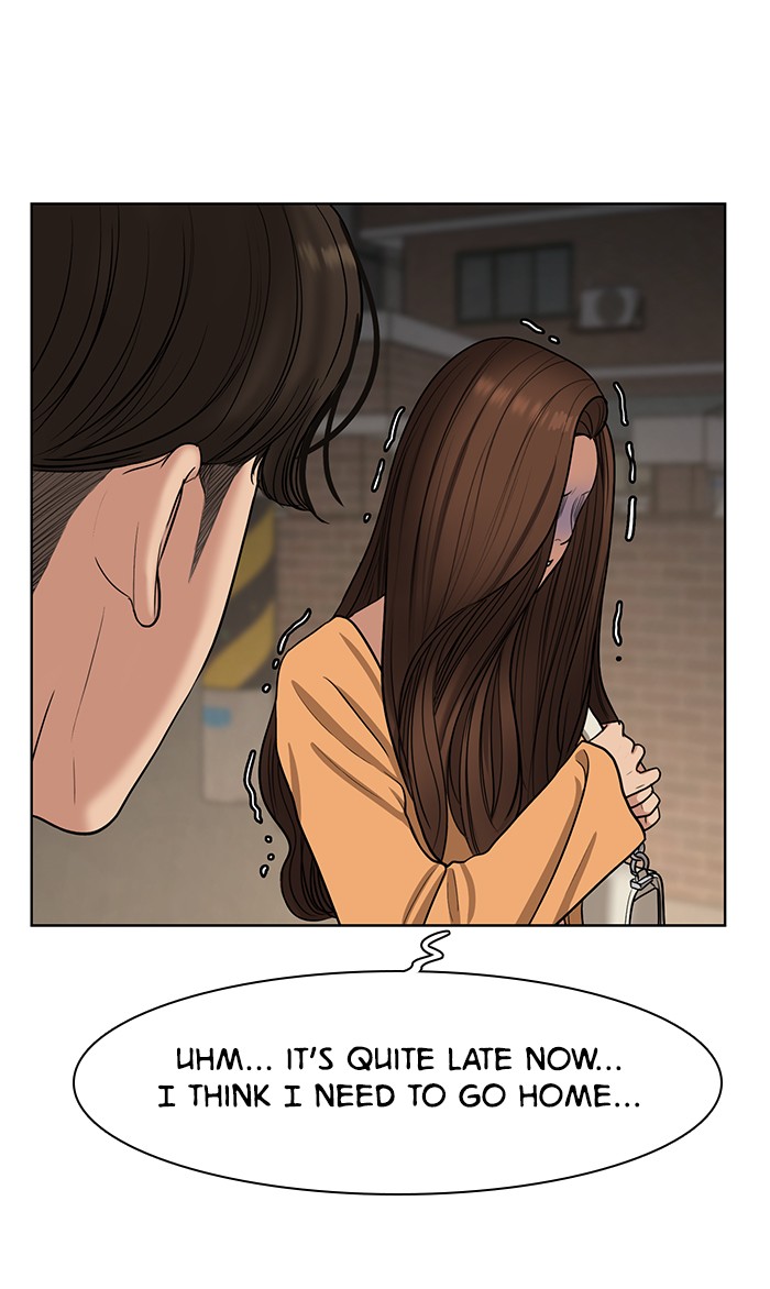 Read True Beauty EN Manga Online