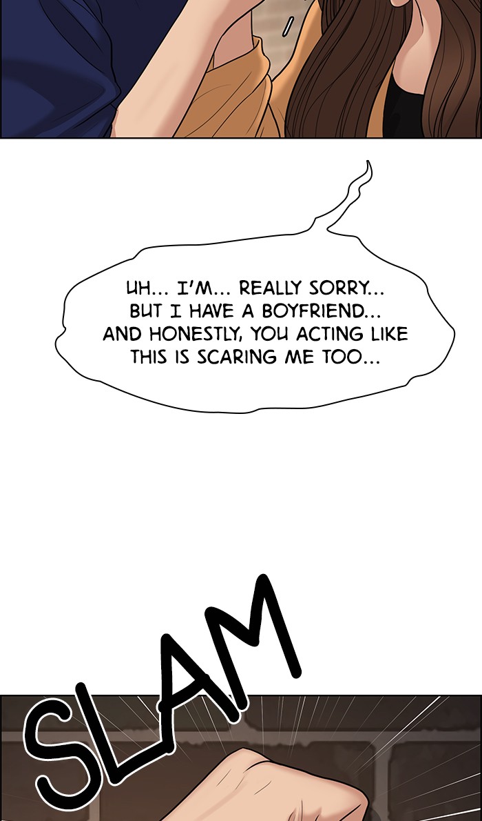 Read True Beauty EN Manga Online