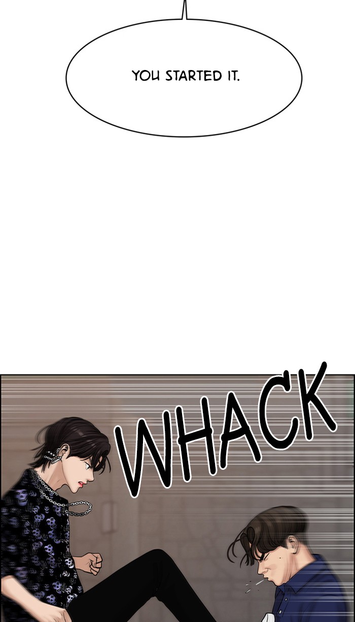 Read True Beauty EN Manga Online