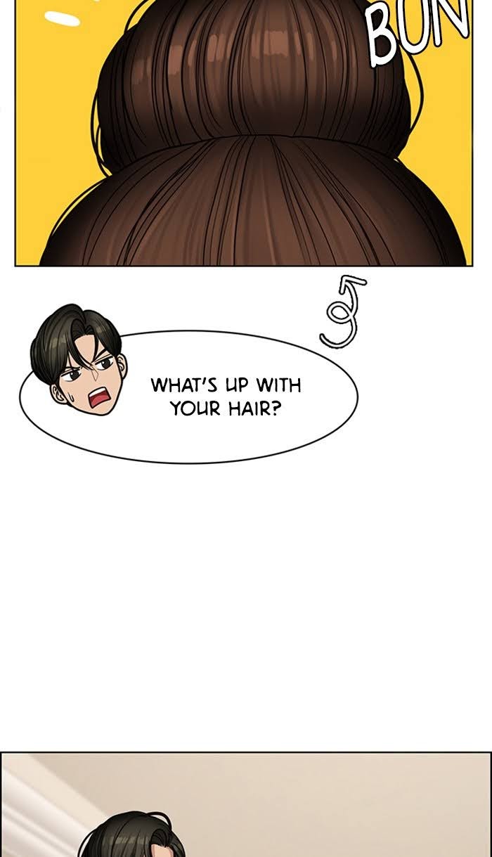 Read True Beauty EN Manga Online