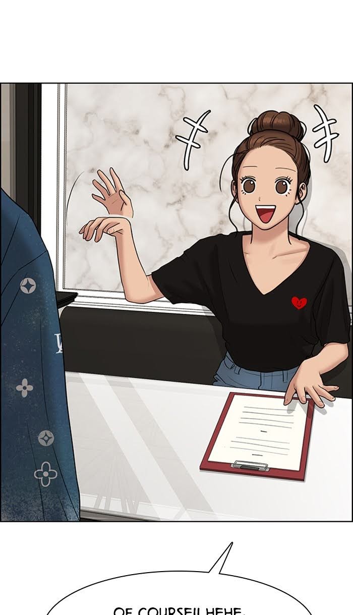 Read True Beauty EN Manga Online