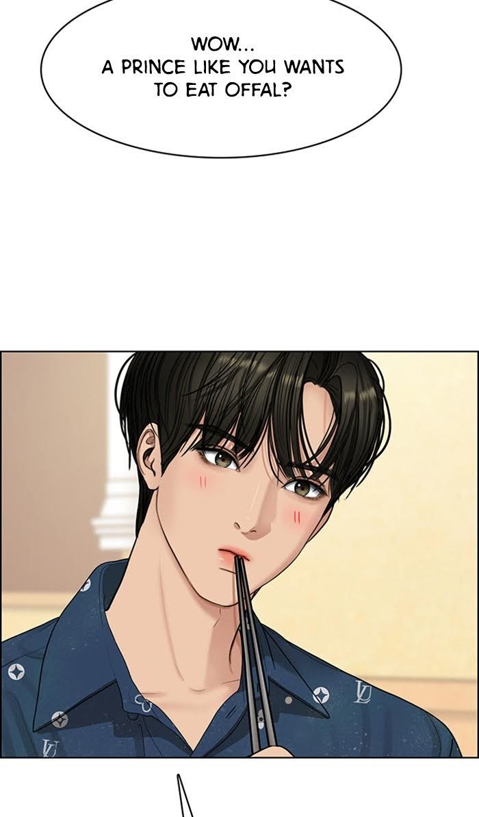 Read True Beauty EN Manga Online