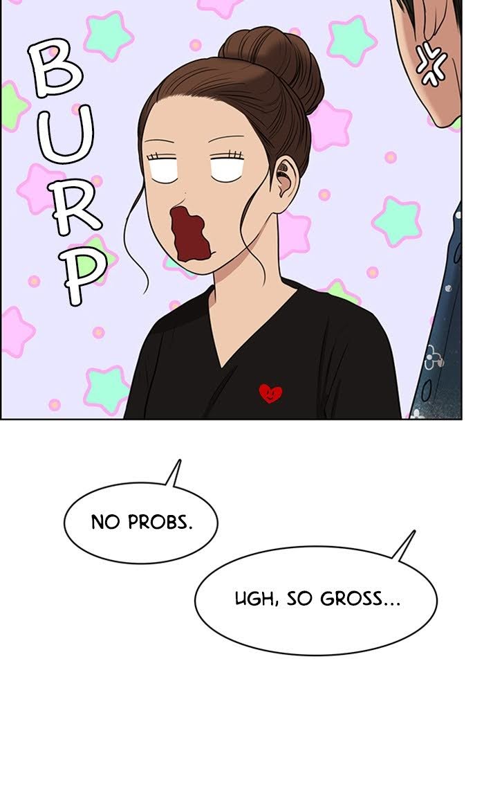 Read True Beauty EN Manga Online