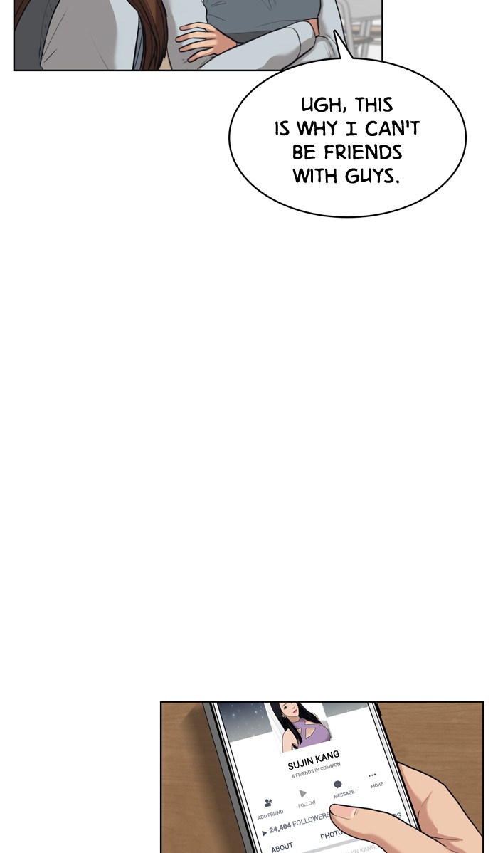 Read True Beauty EN Manga Online