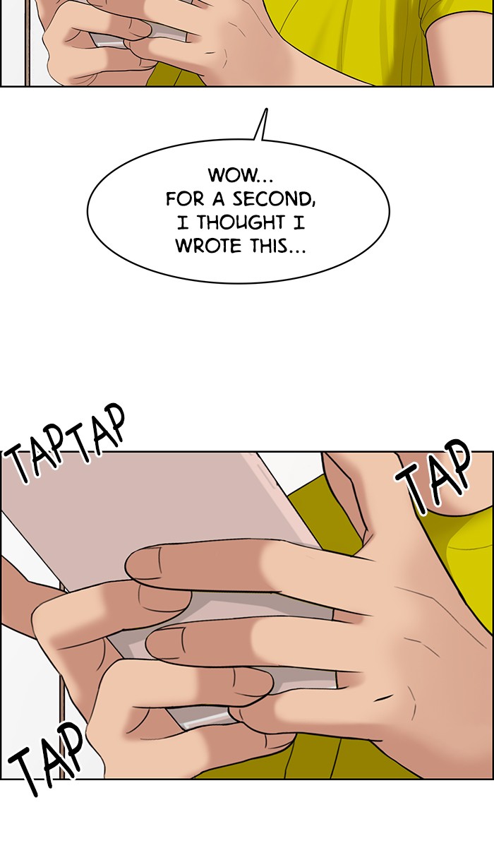 Read True Beauty EN Manga Online