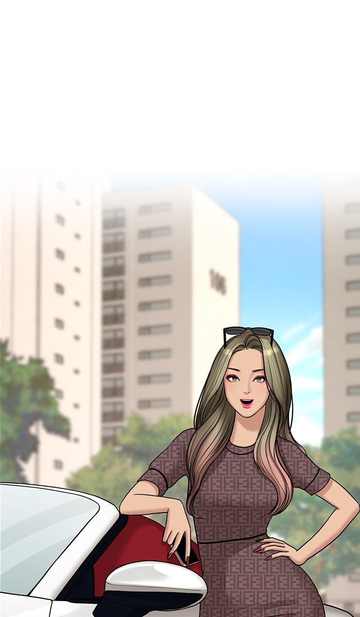 Read True Beauty EN Manga Online