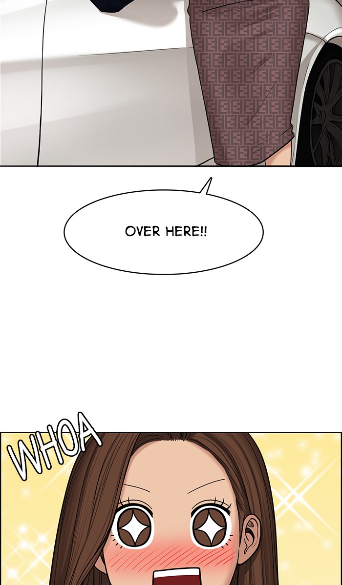 Read True Beauty EN Manga Online