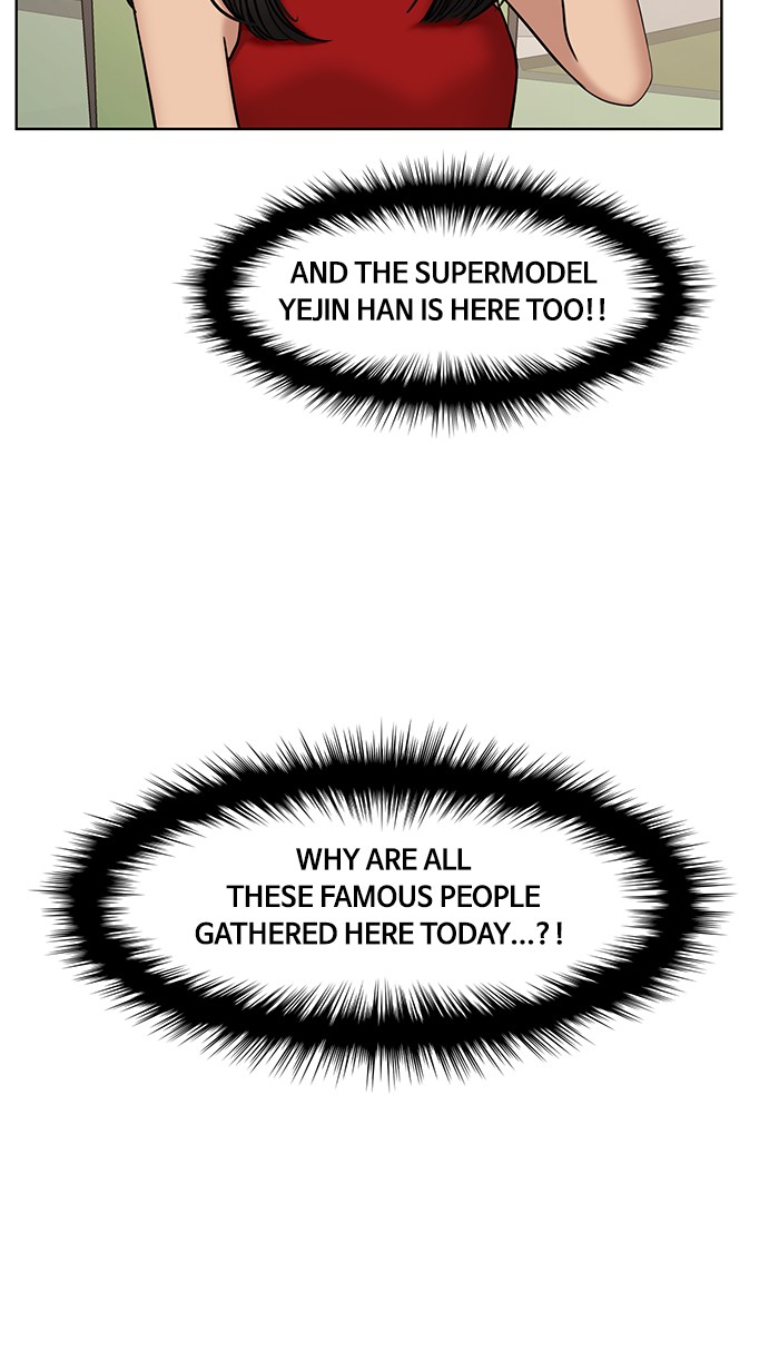 Read True Beauty EN Manga Online