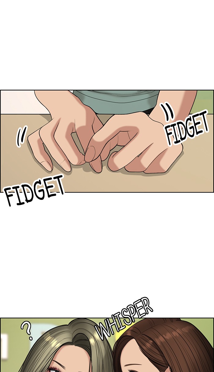 Read True Beauty EN Manga Online